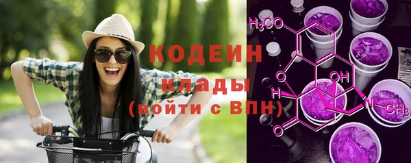 мдпв Нея